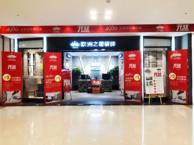 微信图片_20180619095633.jpg