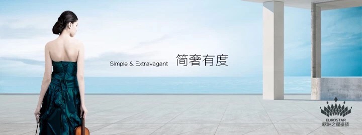 1531188978133432.jpg