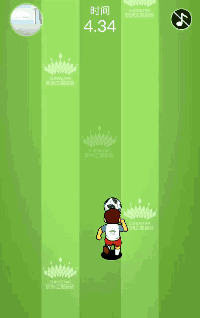 640.gif