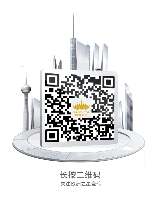 1533287178106555.gif