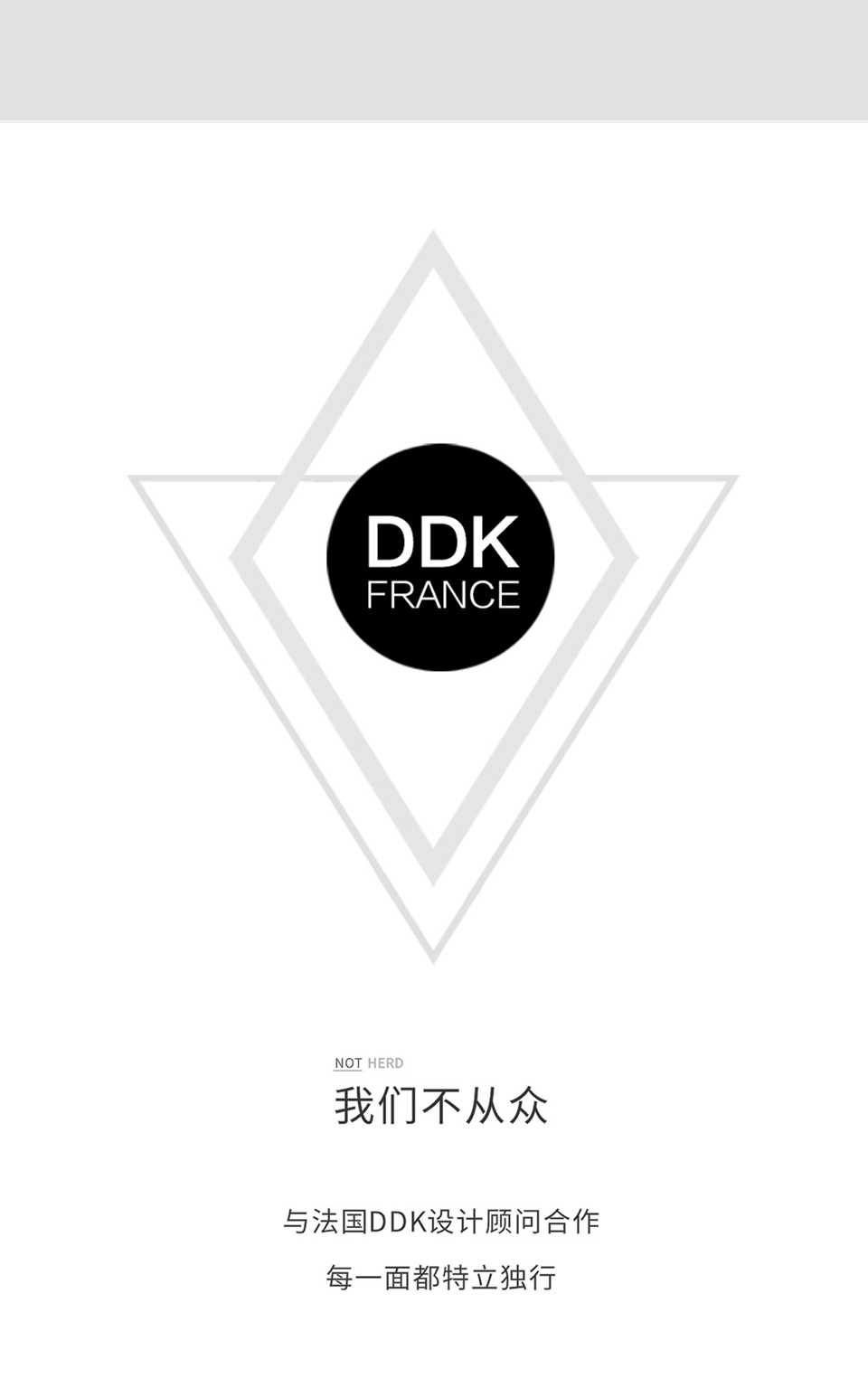 经典大理石_06.jpg