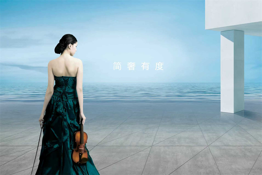 品牌理念_1000.jpg